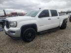 2016 Gmc Sierra K1500 en Venta en Columbus, OH - Rear End
