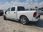 2015 Ram 1500 St de vânzare în Opa Locka, FL - Front End