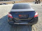 2007 Honda Civic Ex na sprzedaż w Concord, NC - Rear End