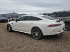 2022 Mercedes-Benz Amg Gt 43 for Sale in Central Square, NY - Front End