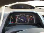 2008 Honda Civic Ex на продаже в Sikeston, MO - Front End