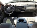 2003 Ford F150  for Sale in North Las Vegas, NV - Front End