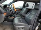 2006 LEXUS GX 470 for sale at Copart AZ - PHOENIX NORTH