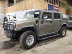 2006 Hummer H2 Sut  for Sale in Anchorage, AK - Side