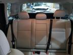 2015 Mercedes-Benz Glk 250 Bluetec for Sale in Rogersville, MO - Front End
