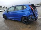 2018 Honda Fit Sport للبيع في San Martin، CA - Rear End