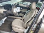 2020 Lincoln Corsair  for Sale in Mercedes, TX - Front End