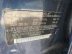 2020 Hyundai Elantra Sel for Sale in Louisville, KY - Front End