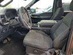 2021 Ford F150 Supercrew for Sale in San Antonio, TX - Rear End