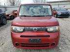 2013 Nissan Cube S for Sale in Walton, KY - Rear End