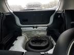 2022 Hyundai Venue Sel იყიდება Theodore-ში, AL - Rear End