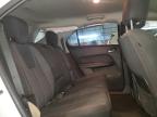 2012 Chevrolet Equinox Lt for Sale in Jacksonville, FL - Front End