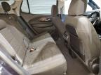 2018 Gmc Terrain Sle for Sale in Candia, NH - Rollover
