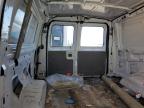 2014 Ford Econoline E250 Van for Sale in Tanner, AL - Front End