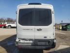 2018 Ford Transit T-250 იყიდება Des Moines-ში, IA - All Over