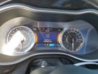 2015 Chrysler 200 C للبيع في Fort Pierce، FL - Front End