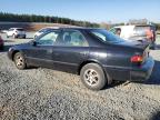 1999 Toyota Camry Ce на продаже в Concord, NC - Front End