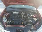 2010 Ford Focus Sel en Venta en Lawrenceburg, KY - Rear End