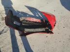 2012 Honda Civic Ex for Sale in Haslet, TX - Front End