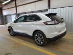 2018 Ford Edge Titanium for Sale in Mocksville, NC - Front End