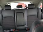 Littleton, CO에서 판매 중인 2022 Mitsubishi Outlander Sport Es - Front End