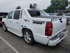 2007 Chevrolet Avalanche C1500 for Sale in Van Nuys, CA - Mechanical