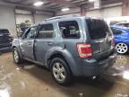 Elgin, IL에서 판매 중인 2010 Ford Escape Limited - Rollover