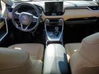 2019 Toyota Rav4 Limited for Sale in Hurricane, WV - Front End