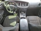 2020 Dodge Charger Sxt for Sale in Oklahoma City, OK - Front End