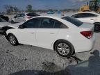 Riverview, FL에서 판매 중인 2014 Chevrolet Cruze Ls - Front End