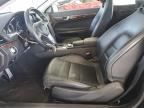 2012 Mercedes-Benz E 350 იყიდება Cartersville-ში, GA - Rear End