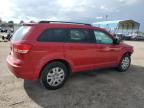 Newton, AL에서 판매 중인 2018 Dodge Journey Se - Front End