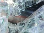 2006 Nissan Pathfinder Le zu verkaufen in Riverview, FL - Rollover
