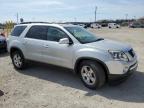 2008 Gmc Acadia Slt-2 for Sale in Indianapolis, IN - All Over