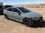 Albuquerque, NM에서 판매 중인 2023 Volkswagen Jetta Gli Autobahn - Rear End