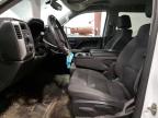 2016 Chevrolet Silverado K1500 Lt იყიდება Center Rutland-ში, VT - Rear End