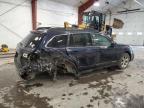 Center Rutland, VT에서 판매 중인 2014 Subaru Outback 2.5I Premium - Rear End