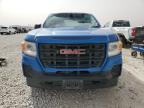 2021 Gmc Canyon Elevation for Sale in Taylor, TX - Rollover