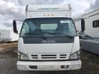 2007 Isuzu Npr  for Sale in Fresno, CA - Mechanical