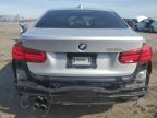 Fredericksburg, VA에서 판매 중인 2017 Bmw 330E  - Front End