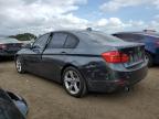 2014 Bmw 320 I Xdrive for Sale in San Martin, CA - Vandalism