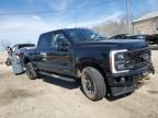 2023 Ford F250 Super Duty for Sale in Mercedes, TX - All Over