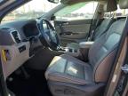 Indianapolis, IN에서 판매 중인 2018 Kia Sportage Ex - Side
