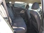 2019 Kia Niro Fe продається в Des Moines, IA - Front End