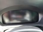 2025 Ford Escape St Line იყიდება Oklahoma City-ში, OK - Front End