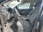 2014 Ford Escape Se zu verkaufen in Baltimore, MD - Side
