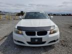 2009 Bmw 328 I for Sale in Earlington, KY - Hail