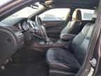 2013 Chrysler 300 S for Sale in Magna, UT - Front End