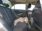 2011 Toyota Corolla Base for Sale in Grand Prairie, TX - Front End