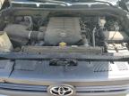 2015 Toyota Tundra Crewmax Sr5 на продаже в Dyer, IN - Rear End
